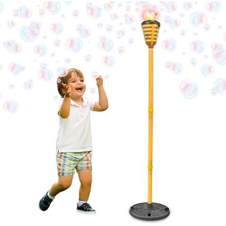 Maxx Bubbles Bubble Machines